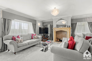 Photo 23- click for photo gallery